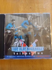 True blue rockabilly music - rockabilly, -2-
