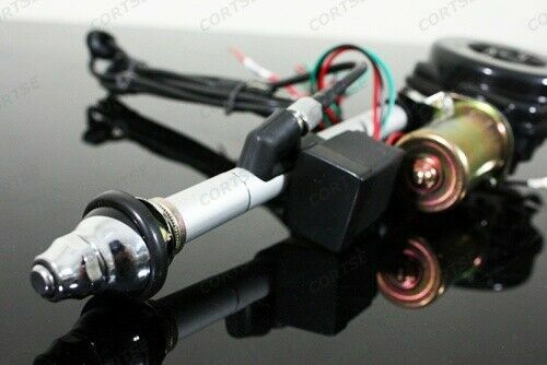 For mazda 626 929 rx - 626, rx-7