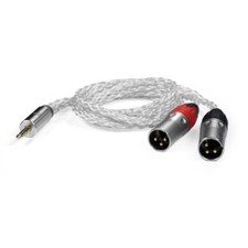 iFi Audio Cable Series - 4.4mm