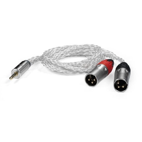 Ifi audio cable series - cable,