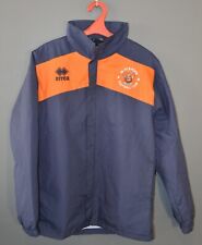 Blackpool Jacket Full Zip