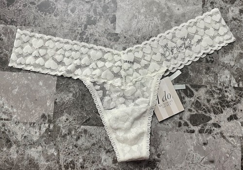 Nwt victoria secret s - victoria's, o/s