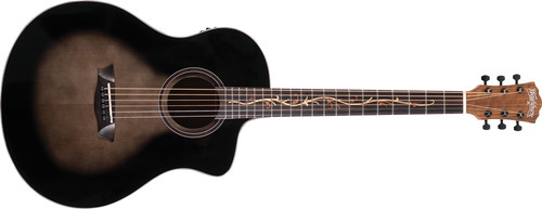 Washburn vite s9v electro - washburn,