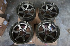 For land cruiser pajero prado