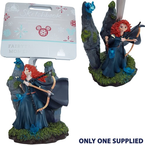 Disney store princess - disney,