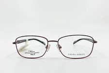 Laura Ashley Mia 2 Eyeglasses