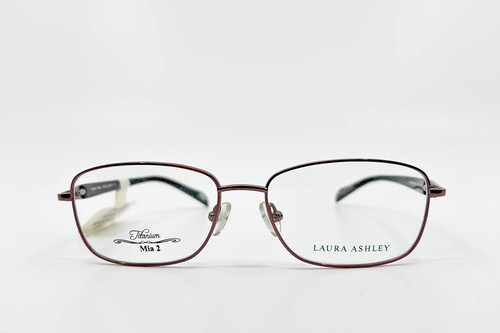 Laura ashley mia - ashley, 2