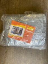 CARAVAN / MOTORHOME RIVIERA