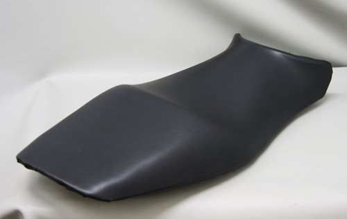 Honda cbr1100xx seat cover - honda,