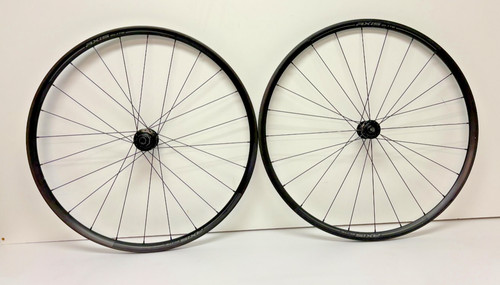 Specialized axis elite - specialized,