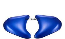 Arai Helmet Parts Super Adsys