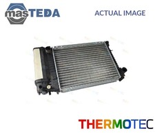 D7B001TT ENGINE COOLING