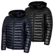 Lindeberg mens oden light - j.lindeberg,