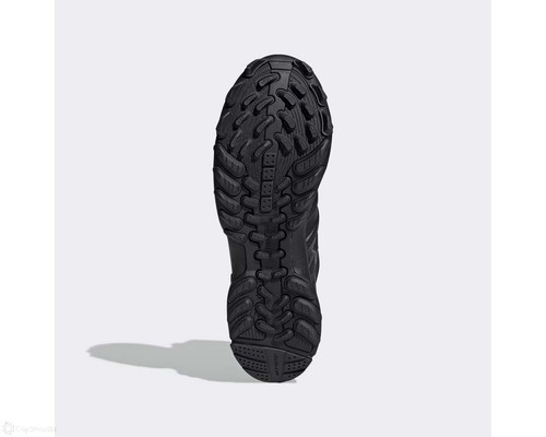 Adidas gsg police boots - adidas,