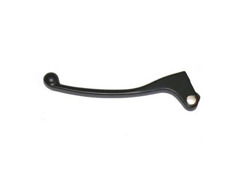 Clutch lever for honda 450 - clutch, cb