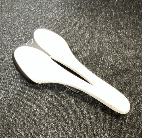 Selle italia slroad bike - italia,