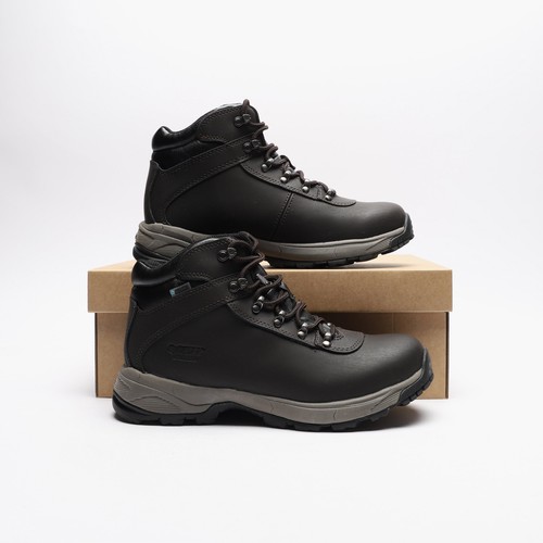 Tec men eurotrek lite - hi,