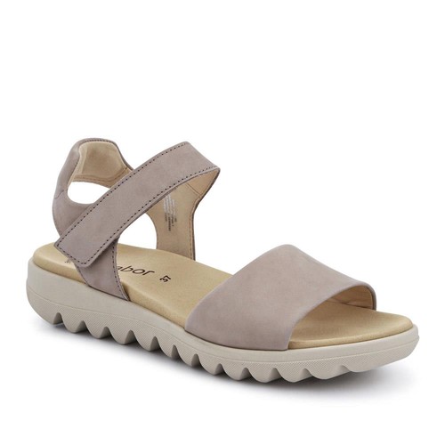 Gabor chiffon leather - gabor,