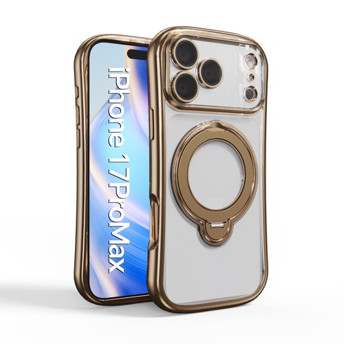 For iphone 14 13 - 13, pro