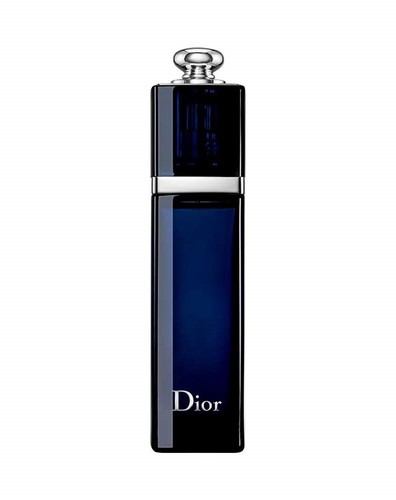 Dior addict - dior,