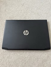 HP Pavilion Laptop 16-a052na 16.1" Gaming Laptop