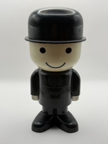 Homepride fred flour man - homepride,