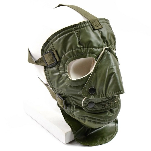 Original american army cold - original,