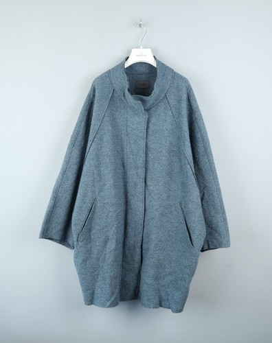 Oska womens boiled wool - oska,
