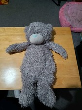 Me to you plush Pj Case Hot