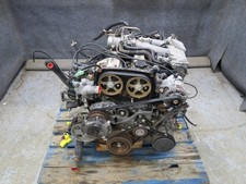 1986 TOYOTA SUPRA MA70L 3.0L