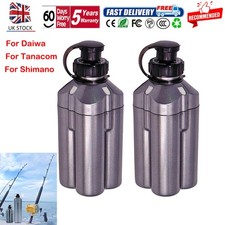 2pack for tanacom daiwa - tanacom,