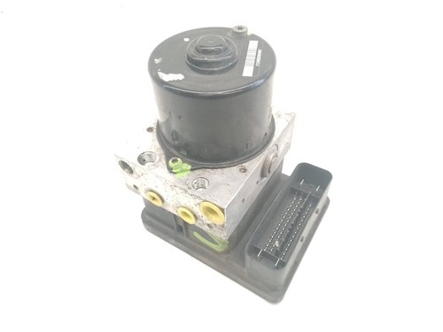 8m512c405ca abs for ford max - 8m512c405ca,
