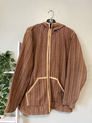 Men 100 cotton - -men’s, 100%