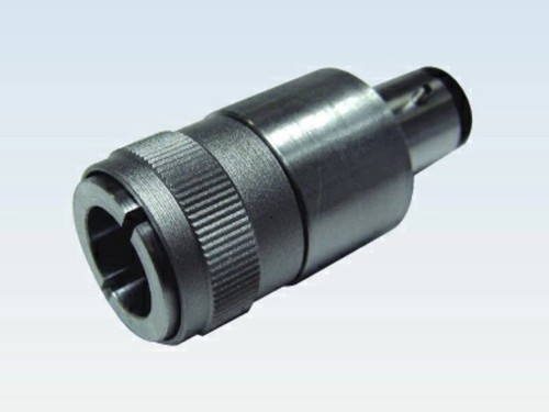 Ortofon apj shell adapter - ortofon,