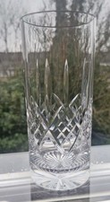 Stuart crystal glengarry - stuart,