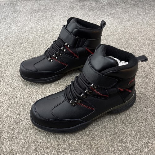 Stylo mens golfing boots - stylo,