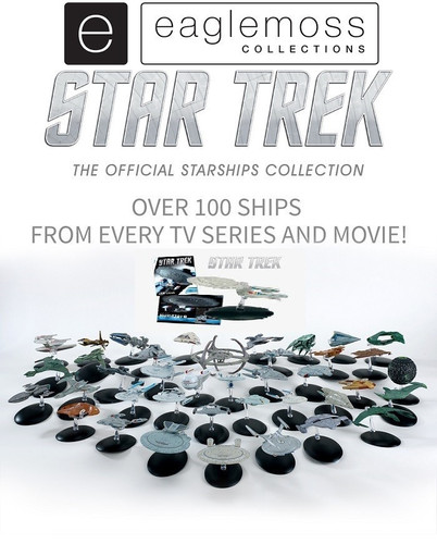 Star trek starships - star,