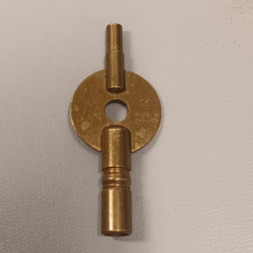 Progress vintage brass - progress,