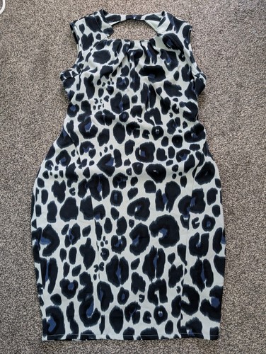 Kardashian kollection blue - kollection,