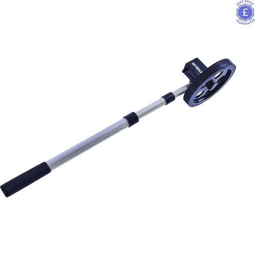 140mm mechanical distance - 140mm,