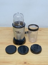 Nutribullet MB1001 Magic
