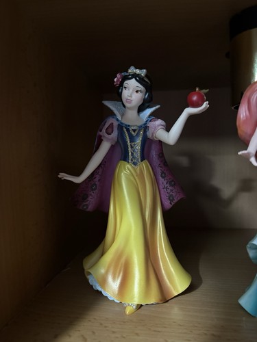 Disney showcase snow white - showcase,