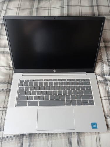14a chromebook intel - 14", chromebook,