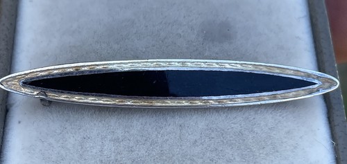 Antique charles horner - horner, enamel