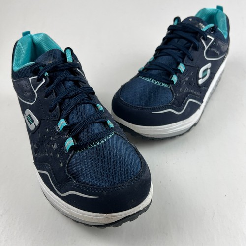 Skechers shape ups womens - skechers, us-8
