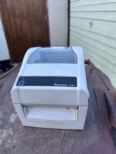 Intermec pf8d thermal label - pf8d,