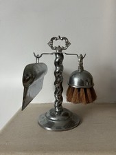 1950’s Mid Century Chrome