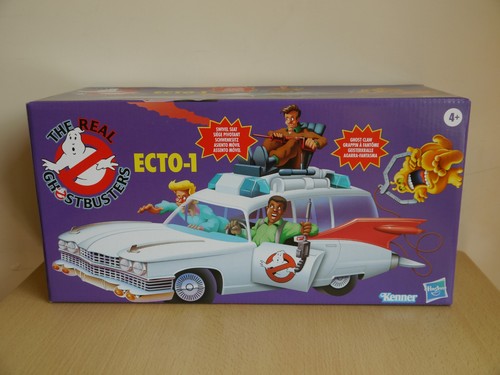 Kenner classics the - kenner, real