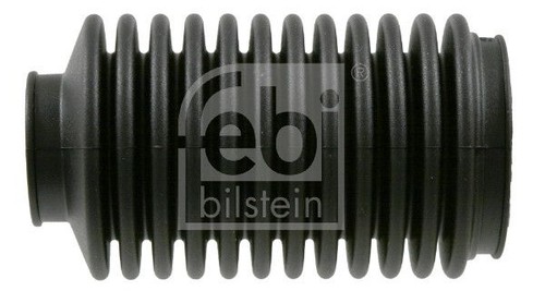 Original febi bilstein bellows - original,