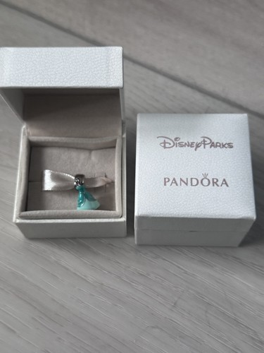 Pandora disney ariel - ariel, the